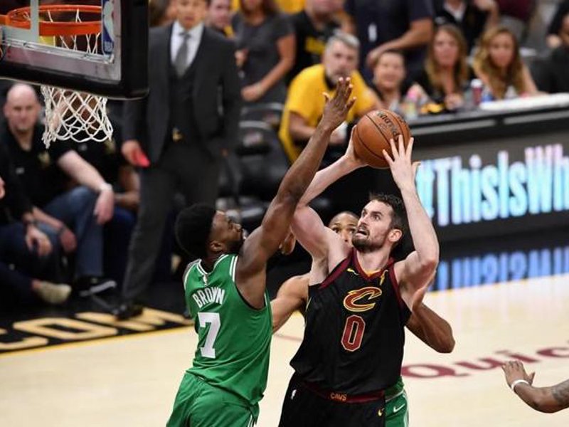 乐鱼(leyu)官网品牌故事