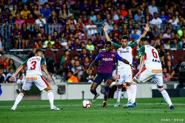 乔尔杰维奇用人遭质疑 胡金秋连续两场被弃用