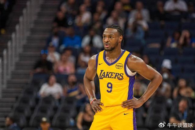 决战20强 贵州“村超”为何一场定胜负？决战20强 贵州“村超”为何一场定胜负？