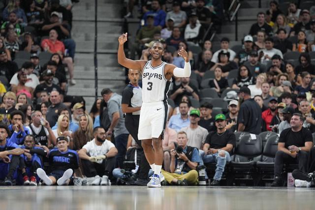 外媒盘点金球奖前30最佳阵容 维哈姆前锋马丁守门