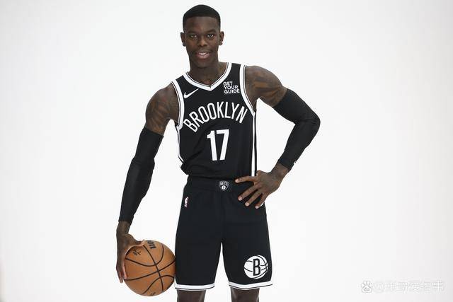 广东遭深圳赛季双杀 队史第2次在德比战被横扫