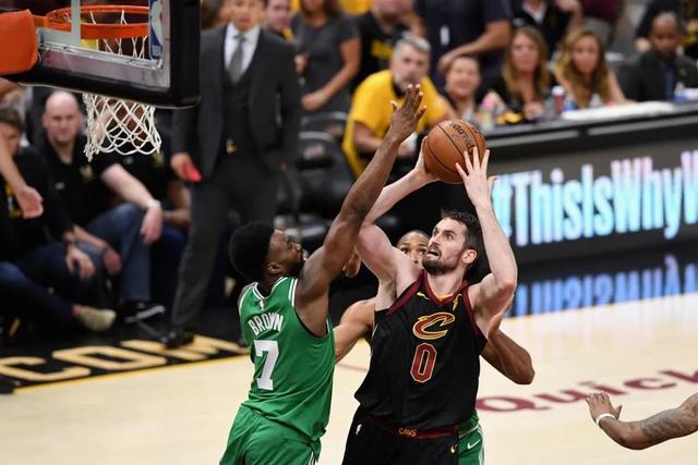 揭秘亚沙会开幕式：科技在三亚天海间撑起一场视听盛典